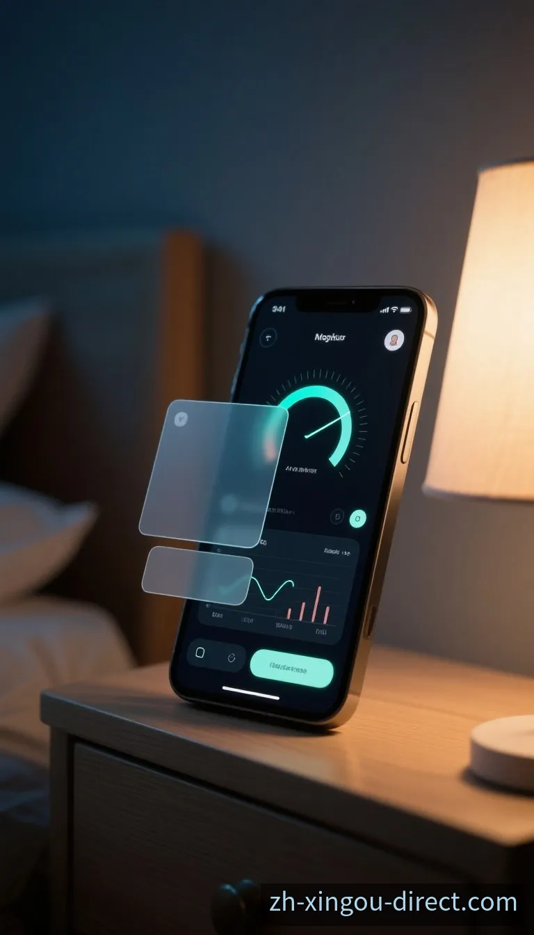 星欧娱乐官方APP移动端界面展示