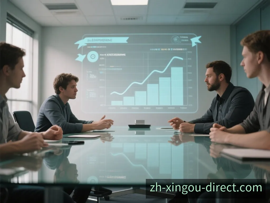 星欧娱乐APP安装教程示意