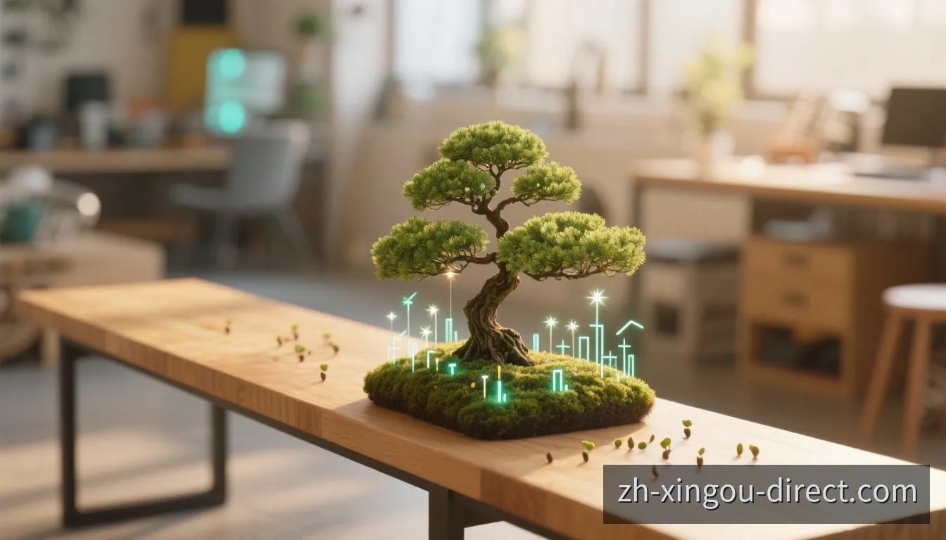 星欧娱乐品牌与技术平台展示