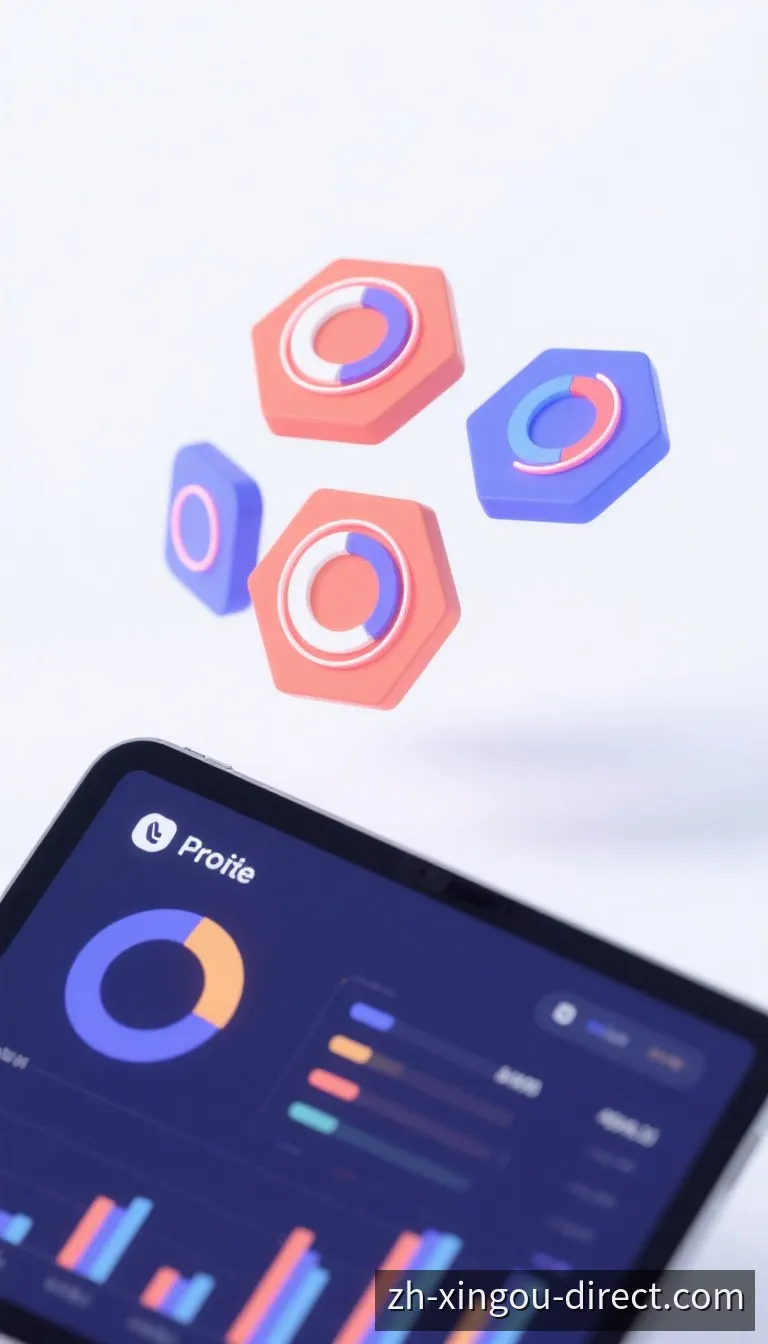 星欧娱乐官方APP界面示意